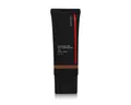Produktbild: SHISEIDO Make-up Synchro Skin Self-Refreshing