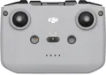 Produktbild: DJI RC-N3 Fernsteuerung für präzise Drohnenflüge