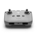 Produktbild: DJI RC-N3 Fernsteuerung