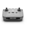 Produktbild: DJI RC-N3 Fernsteuerung