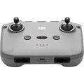 Produktbild: DJI NEO RC-N3 - Fernbedienung RC-N3 für Quadrocopter Neo