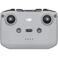 Produktbild: DJI RC-N3 Fernsteuerung (Drohnen Fernsteuerung, DJI Air 3, DJI Air 3s, DJI Flip, DJI Mini 4 Pro, DJI Neo) (CP.RC.00000038.01)