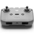 Produktbild: DJI RC-N3 Fernsteuerung für DJI Neo, Mini 4 Pro und Air 3 CP.RC.00000038
