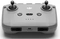 Produktbild: DJI RC-N3 Fernsteuerung - Dealpreis