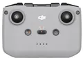 Produktbild: DJI RC-N3 Fernbedienung