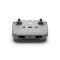 Produktbild: DJI Neo RC-N3 Fernsteuerung