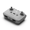 Produktbild: DJI RC N3 Fernsteuerung