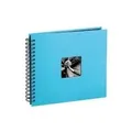 Produktbild: Hama Spiral Bound 