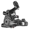 Produktbild: Tektro - MD-C550 Flat Mount Caliper