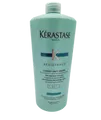 Produktbild: Kérastase Résistance Ciment Anti-Usure [1 2] 1000 ml