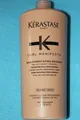 Produktbild: 1000ml KERASTASE SHAMPOO bain hydratation douceur CURL MANIFESTO 1000ml