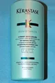 Produktbild: 1000ml KERASTASE CONDITIONER CIMENT ciment anti usure 1000ml VORRATSFLASCHE