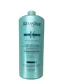 Produktbild: Kerastase Ciment Anti-Usure Conditioner (Creme-Spülung) 1000 ml