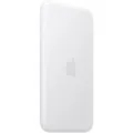 Produktbild: iPhone Air MagSafe Batterie, Akku