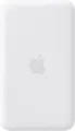 Produktbild: Apple iPhone Air MagSafe Battery (MGPG4ZM/A)