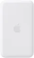 Produktbild: Apple iPhone Air MagSafe Batterie Smartphone-Akku