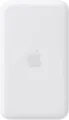 Produktbild: Apple MagSafe Batterie Akku