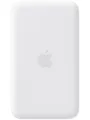 Produktbild: Apple iPhone Air MagSafe Battery Powerbank (Akku) - Weiß