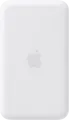 Produktbild: Apple MagSafe Powerbank für iPhone Air MGPG4ZM/A