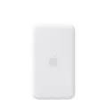 Produktbild: Apple iPhone Air MagSafe Batterie MGPG4ZM/A