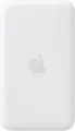 Produktbild: Apple MagSafe Batterie für das iPhone Air - Weiß