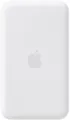 Produktbild: Apple MagSafe Battery für iPhone Air weiß