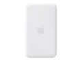 Produktbild: Apple MagSafe Battery Pack - Externer Batteriensatz - 12 Watt (magnetisch)