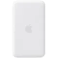 Produktbild: iPhone Air MagSafe Battery