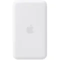 Produktbild: APPLE iPhone Air MagSafe Batterie