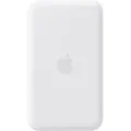Produktbild: Apple MagSafe Powerbank für iPhone Air