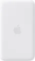 Produktbild: Apple iPhone Air MagSafe Battery (MGPG4ZM/A)