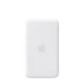 Produktbild: Apple iPhone Air MagSafe Batterie Akku