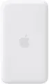 Produktbild: iPhone MagSafe Batterie für das iPhone Air