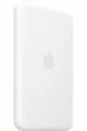 Produktbild: Apple MagSafe Battery Pack – neu & originalverpackt