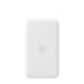 Produktbild: 195950669787 iPhone Air MagSafe Battery Apple