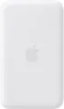 Produktbild: Apple Akku für Mobiltelefone MagSafe Batterie