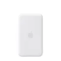 Produktbild: Apple iPhone Air MagSafe Batterie (MGPG4ZM/A) #38998105
