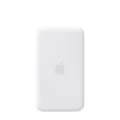 Produktbild: Apple iPhone Air MagSafe Batterie (MGPG4ZM/A) #39962719