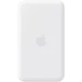 Produktbild: Apple MagSafe Powerbank Weiß Neu&Ovp