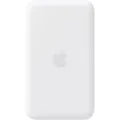 Produktbild: Apple MagSafe Powerbank    Weiß