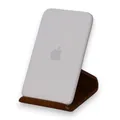 Produktbild: Apple MagSafe Battery Pack Powerbank Weiß MGPG4ZM/A iPhone Air Akku USB-C