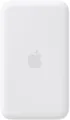Produktbild: Apple iPhone Air Batterie-Powerbank MagSafe  MGPG4ZM/A A3385 WIE NEU
