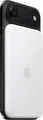 Produktbild: Iphone Air Battery MagSafe A3385 MGPG4ZM/A Externer Akku Weiß