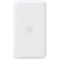 Produktbild: Apple iPhone Air MagSafe Batterie/Powerbank NEU&SONSTIGE