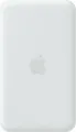 Produktbild: Apple iPhone Air Battery MagSafe Externer Akku Weiß NEU & OVP
