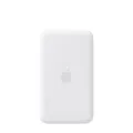 Produktbild: Apple iPhone Air MagSafe Batterie MGPG4ZM/A