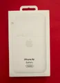 Produktbild: Apple iPhone Air MagSafe Battery A3385 MGPG4ZM/A Externer Akku Weiß Neu OffenOVP