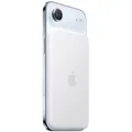 Produktbild: Apple iPhone Air MagSafe Battery (MGPG4ZM/A)