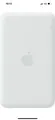 Produktbild: Apple iPhone Air Battery MagSafe Externer Akku Weiß NEU & OVP