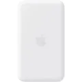 Produktbild: Apple MagSafe Powerbank Weiß